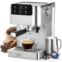 Кофемашина Camry AD 4390