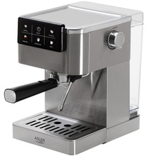 Кофемашина Camry AD 4390