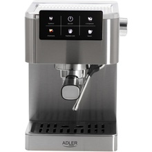 Кофемашина Camry AD 4390