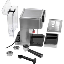 Кофемашина Camry AD 4390