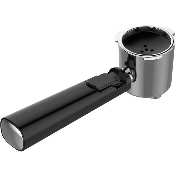 Кавоварка ELIT PERFETTO ECM-24 Давление 20