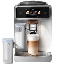 Кофемашина PHILIPS EP8757/20