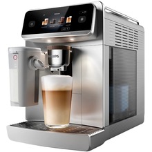 Кофемашина PHILIPS EP8757/20