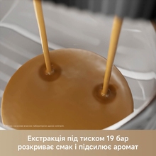 Кавова машина MOVA Virtuoso 10 Pro Black