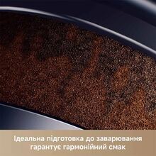 Кавова машина MOVA Virtuoso 10 Pro Black