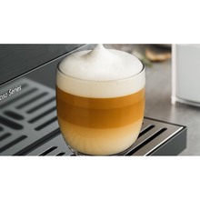 Кавова машина MOVA Virtuoso 10 Pro Black