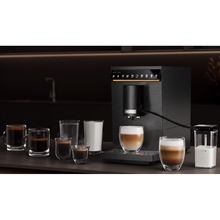 Кавова машина MOVA Virtuoso 10 Pro Black