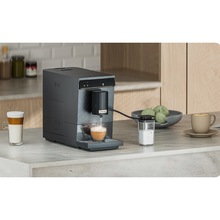 Кавова машина MOVA Virtuoso 10 Pro Black