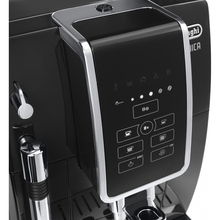 Кофемашина DELONGHI ECAM 353.15 B
