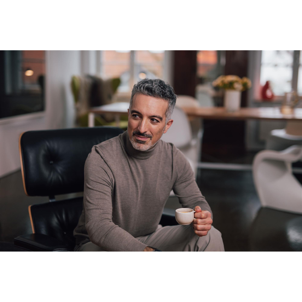 Покупка Кавомашина NIVONA Nivo 9101