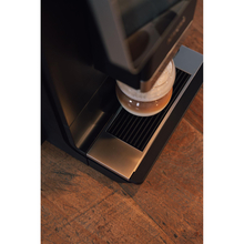 Кавомашина NIVONA Nivo 9101