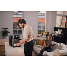 Кавомашина NIVONA Nivo 9103