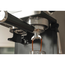 Кофеварка SENCOR SES5000SS