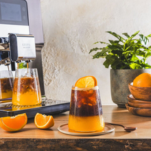 Кофемашина KRUPS EA879NE0