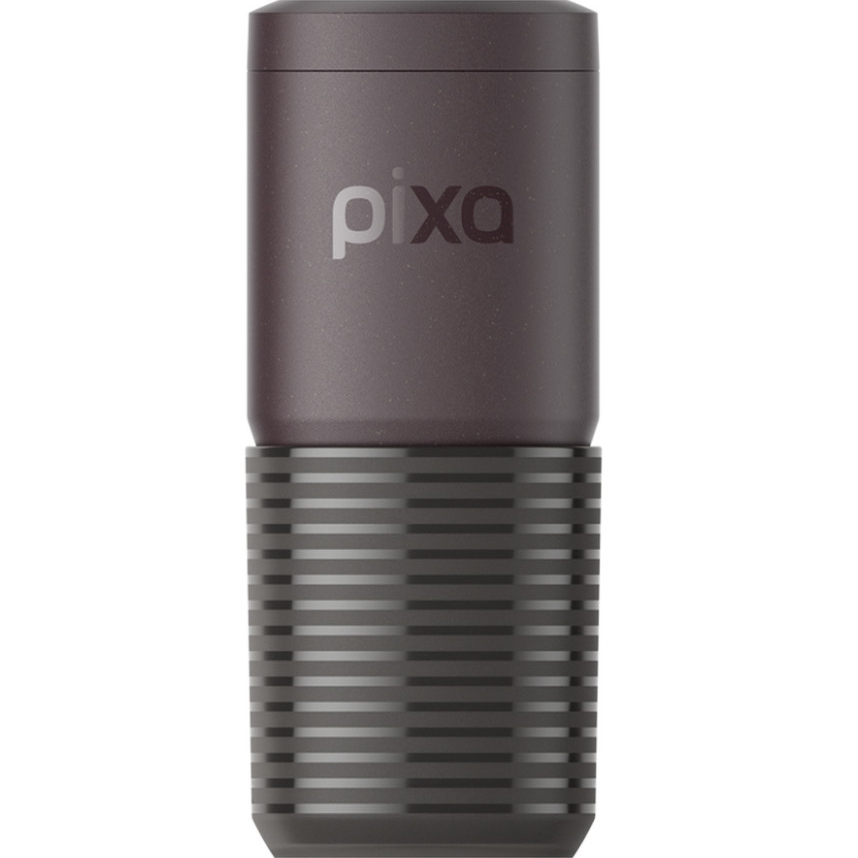 Портативна кавоварка WACACO Pixapresso Dark Burgundy (WPIXADB) Тип портативна (для автомобіля)