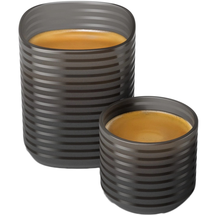 Фото 14 Портативна кавоварка WACACO Pixapresso Dark Burgundy (WPIXADB)