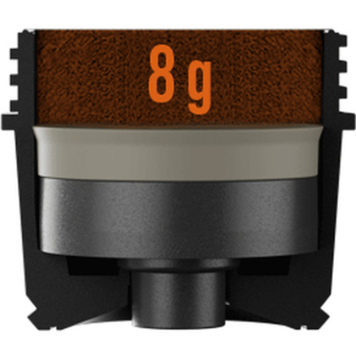 Фото 17 Портативна кавоварка WACACO Pixapresso Dark Burgundy (WPIXADB)