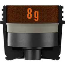 Портативна кавоварка WACACO Pixapresso Dark Burgundy (WPIXADB)