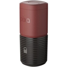 Портативная кофеварка WACACO Pixapresso Red (WPIXARED)