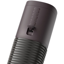 Портативная кофеварка WACACO Pixapresso Red (WPIXARED)