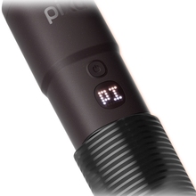 Портативная кофеварка WACACO Pixapresso Red (WPIXARED)