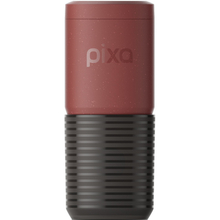 Портативная кофеварка WACACO Pixapresso Red (WPIXARED)