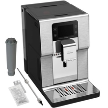 Кофемашина KRUPS EA879EE0