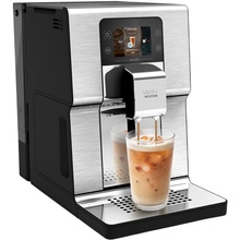 Кофемашина KRUPS EA879EE0