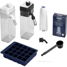 Кофемашина DELONGHI Eletta Ultra ECAM470.85.MB