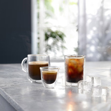 Кофемашина DELONGHI Eletta Ultra ECAM470.85.MB