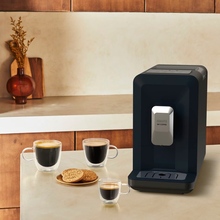 Кофемашина KRUPS EA2004E0 (EA2004E0)