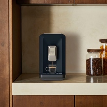 Кофемашина KRUPS EA2004E0 (EA2004E0)