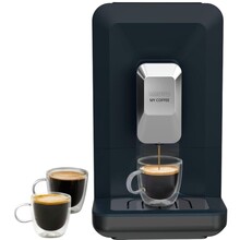 Кофемашина KRUPS EA2004E0 (EA2004E0)