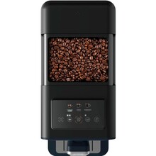 Кофемашина KRUPS EA2004E0 (EA2004E0)