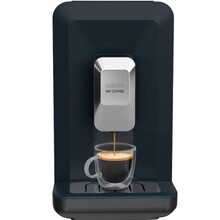 Кофемашина KRUPS EA2004E0 (EA2004E0)