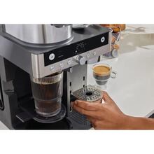 Кофемашина NINJA Prestige Dualbrew System CFN802EU