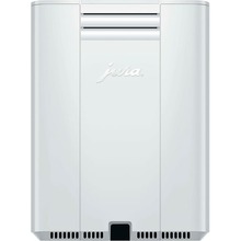 Кофемашина JURA C9 Piano White EA