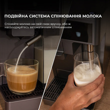 Кавоварка CECOTEC FreeStyle Latte (A01_EU01_100007)