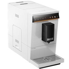 Кавомашина MOVA Virtuoso 10 Pro White