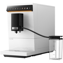 Кавомашина MOVA Virtuoso 10 Pro White