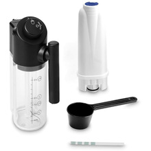 Кавомашина DeLonghi Magnifica Evo ECAM 290.61.B