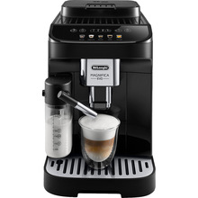 Кавомашина DeLonghi Magnifica Evo ECAM 290.61.B