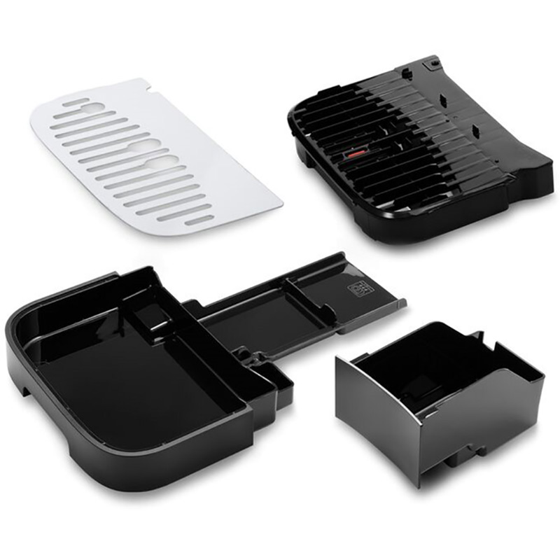 В інтернет магазині Кавомашина DeLonghi Magnifica Evo ECAM 290.61.B