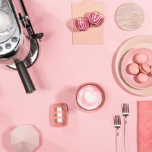 Кофеварка GASTROBACK Design Espresso Piccolo (42716)