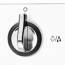 Кофеварка GASTROBACK Design Espresso Piccolo White (42717)