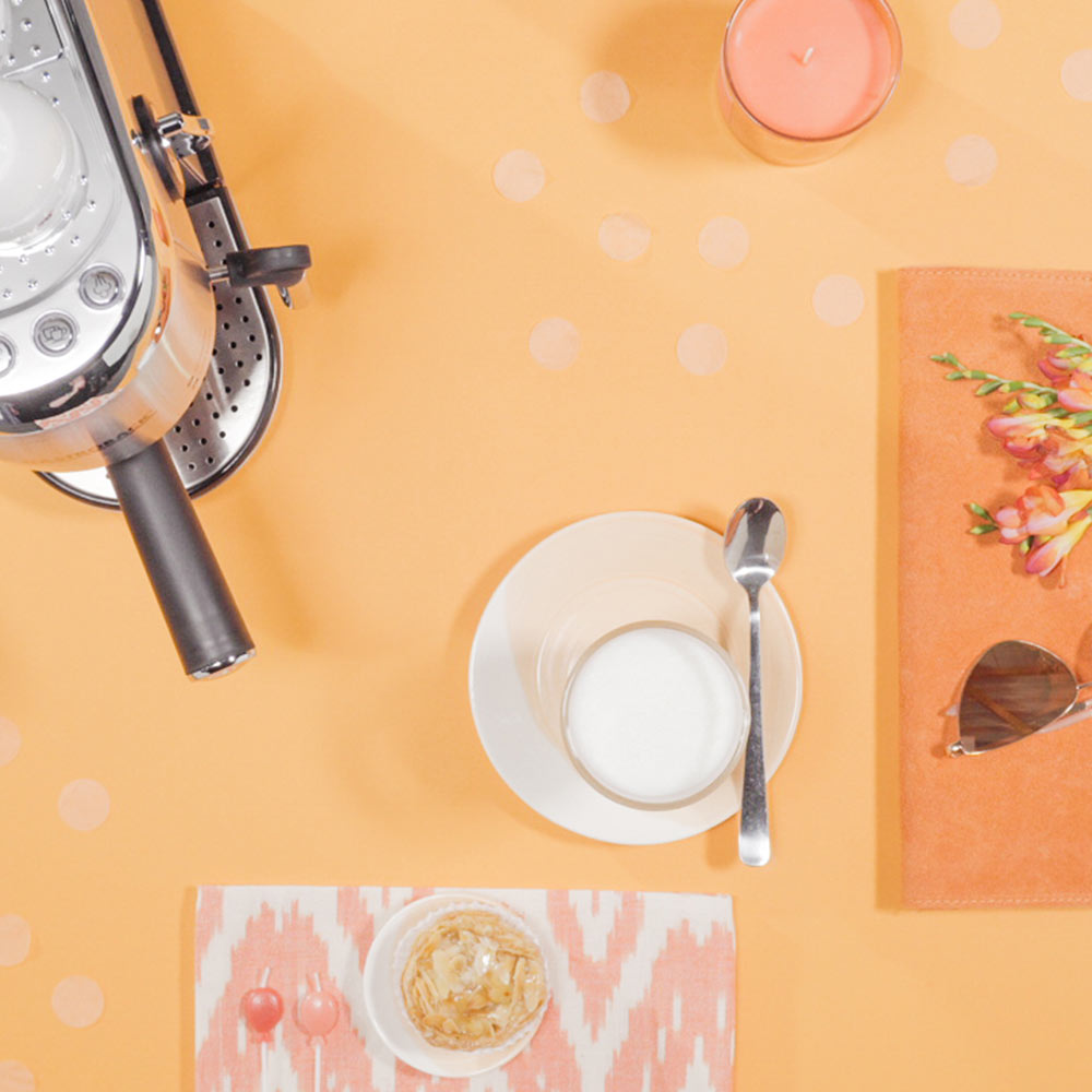 Кофеварка GASTROBACK Design Espresso Piccolo White (42717) Давление 19