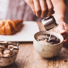 Кофеварка GASTROBACK Grind & Brew Pro Thermo 42711S