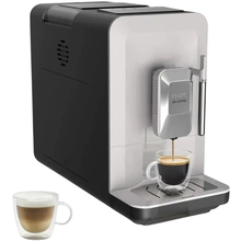 Кофемашина KRUPS EA201BE0