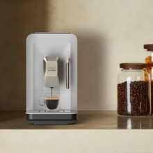 Кофемашина KRUPS EA201BE0