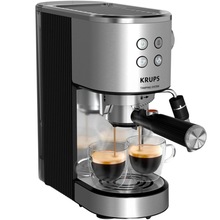 Кавоварка KRUPS Virtuoso+ XP499EE0